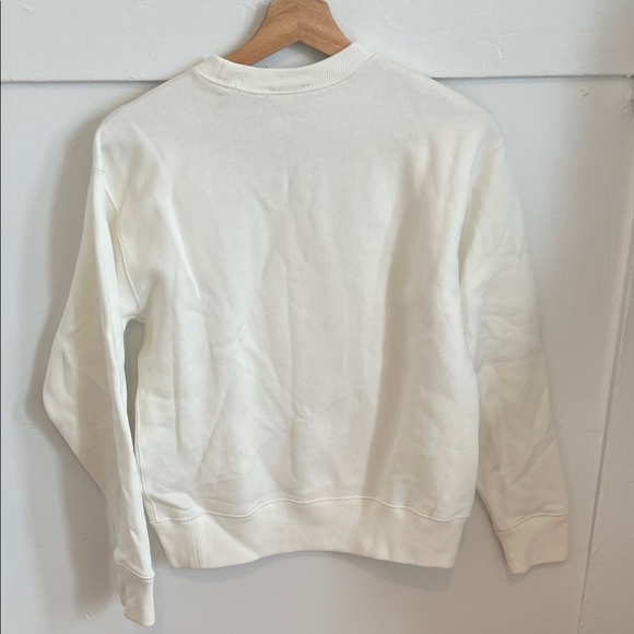 Polo Bear Fleece Crewneck
Polo Ralph Lauren - Picture 3 of 8